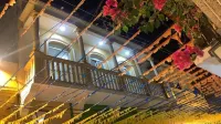 M&H HOSTEL Hotels in 