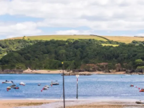 南沙灘酒店 索爾科姆酒店