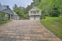 Quiet Studio Escape ~ 2 Mi to Blue Ridge Parkway! - 3 étoiles