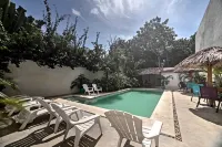 Casa Esmeralda w/ Pool Access & Furnished Patio! - Villas