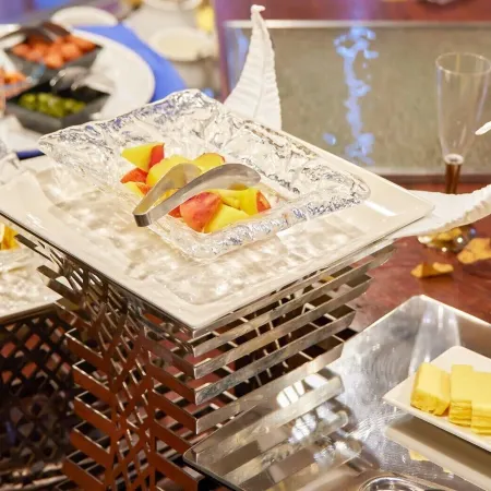 Goi Grand Hotel