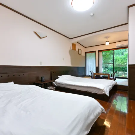 yamakawaonsen kosugian
