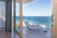 Views Boutique Hotel & Spa