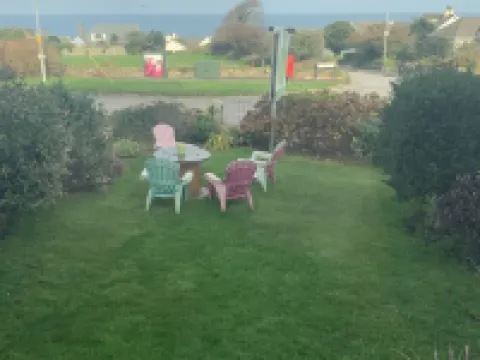 Green Apple Bed and Breakfast Hotels in St Ives