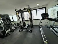 나바니 콘도미니엄 T2