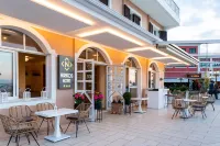 Nirikos Hotel Hotels in Agios Nikolaos