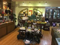 Guest House Fukutomi - Female Only