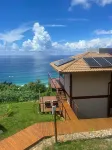Pousada Ecológica Akanã Hotels near Fernado de Noronha Island