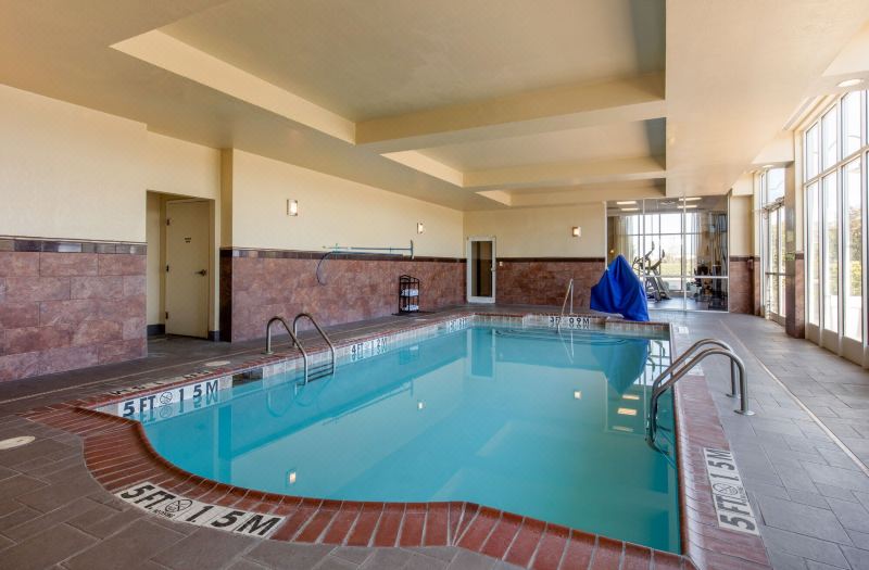 Holiday Inn Southaven Central - Memphis by IHG photo 5