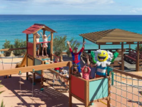 H10 Tindaya Hotels in Province of Las Palmas