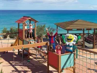H10 Tindaya Hotel a Costa Calma
