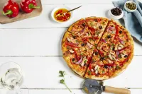 هوليداي إن  ايس ي ست ه، ا-، ايستو آ باي آيتش جي