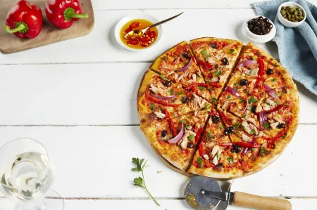 Holiday Inn Leicester - Wigston Отели рядом с достопримечательностью «Университет Лестер»