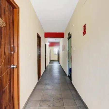 Varaha Residency - Mysore