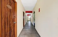 Varaha Residency - Mysore