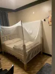 إم انجا نيتشر سنتر