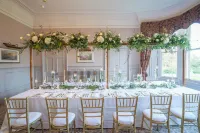 Norton House Hotel & Spa, Edinburgh Hotels in Ratho