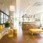 Bloom Hotel - Bengaluru Airport - 3-Star