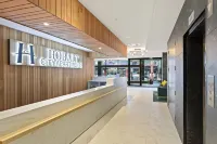 Hobart City Apartments -  Appartamenti vacanze