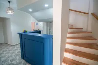 Lutro Otel