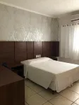 Hotel Residence Hotels in Dourados