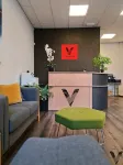 VCity ApartHotels Glasgow Central