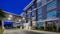 Best Western Premier I-95 Savannah Airport/ Pooler West Các khách sạn ở Pooler