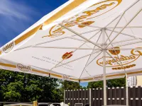 Steiger Parkhotel Hohnstein Hotels in Hohnstein