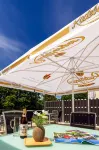 Steiger Parkhotel Hohnstein Hotels in Hohnstein