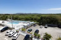 Boho Beach Club Hotels in Miradero