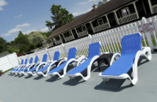 Mt. Madison Inn & Suites