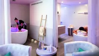 Relais Thalasso Pornichet - Baie de la Baule - spa
