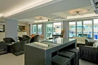 Hotel Miami