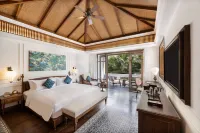 The Anam Mui Ne Hotels in Thành phố Phan Thiết