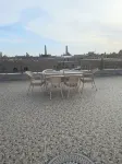 Hotel Kuvonchoy Bonu - 3 estrellas