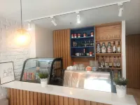 Taksim Landhouse Hotel - 4-نجوم