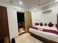 Hotel Shivaay Hotels in Indore