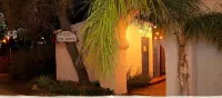 El Morocco Inn & Spa Hotel a Desert Hot Springs
