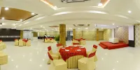 Palm Galaxy Hotels in Dharera