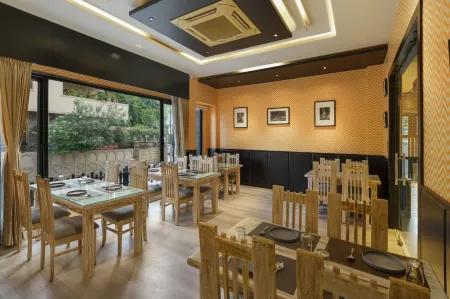 City Connect by Downtown