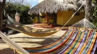 Troncones Point Hostel -  โฮสเทล