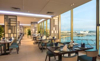 Boudl Al Jubail