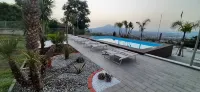 Villa Mola Bed and Breakfast Hotels in Pagani