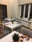 Ametyst Hostel - Auberges de jeunesse