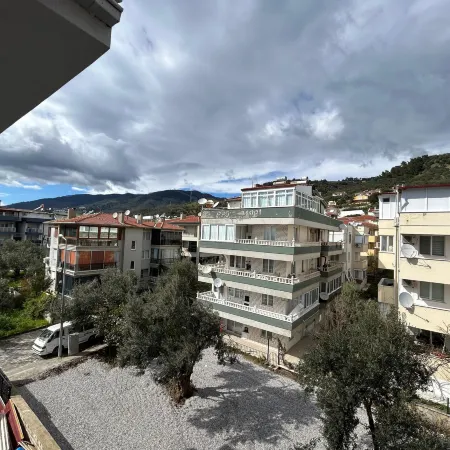 Lopera Beach Hotel
