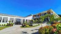 Alta Terra Hotel Tagaytay