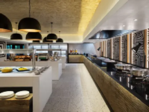 Kruger Gate Hotel Hotels in Ehlanzeni