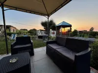 Residenza de Vita Hotels in Santa Domenica