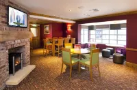 Barry Island Hotels in Barry