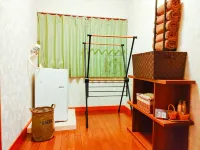 Vacation Rental Sometimes Chocolate - Vacation Stay 66829V Hotels in Kofu